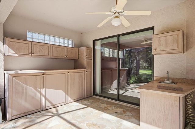 8939 SW 194TH COURT, Dunnellon, FL 34432