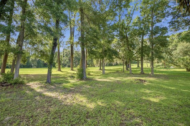 8939 SW 194TH COURT, Dunnellon, FL 34432