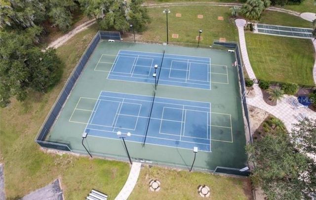 8939 SW 194TH COURT, Dunnellon, FL 34432