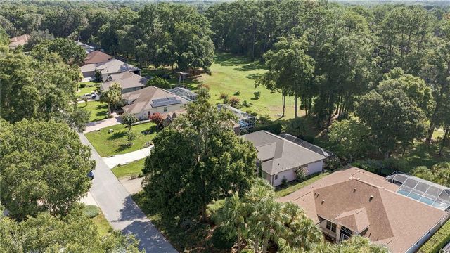 8939 SW 194TH COURT, Dunnellon, FL 34432