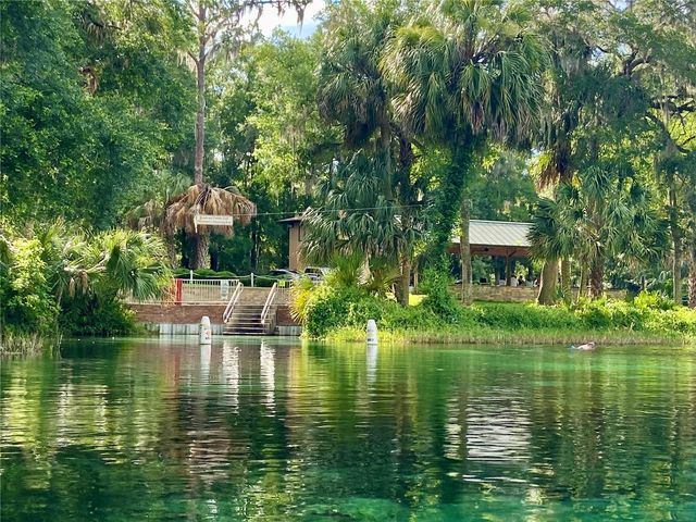 8939 SW 194TH COURT, Dunnellon, FL 34432