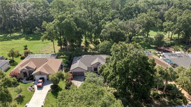 8939 SW 194TH COURT, Dunnellon, FL 34432