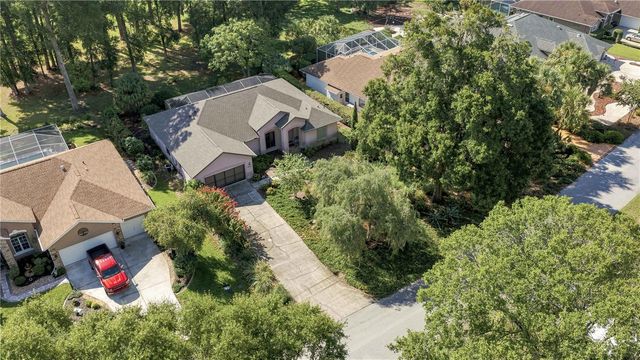 8939 SW 194TH COURT, Dunnellon, FL 34432