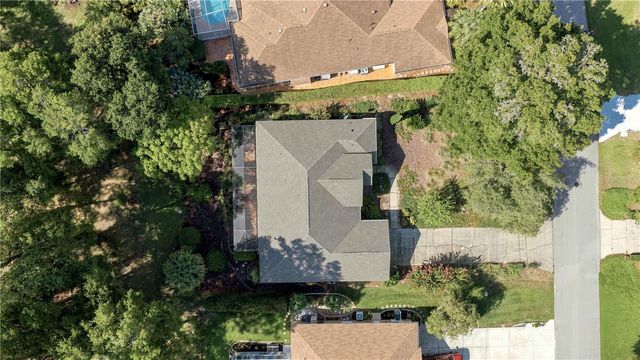 8939 SW 194TH COURT, Dunnellon, FL 34432