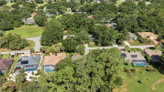 8939 SW 194TH COURT, Dunnellon, FL 34432