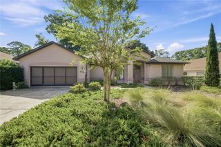 8939 SW 194TH COURT, Dunnellon, FL 34432