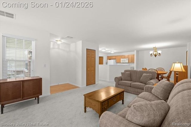 4030 Kirkway Court 125, Howell, MI 48843