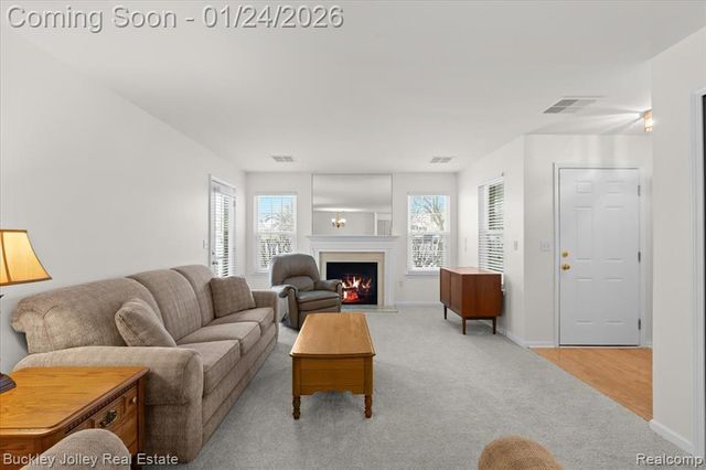 4030 Kirkway Court 125, Howell, MI 48843