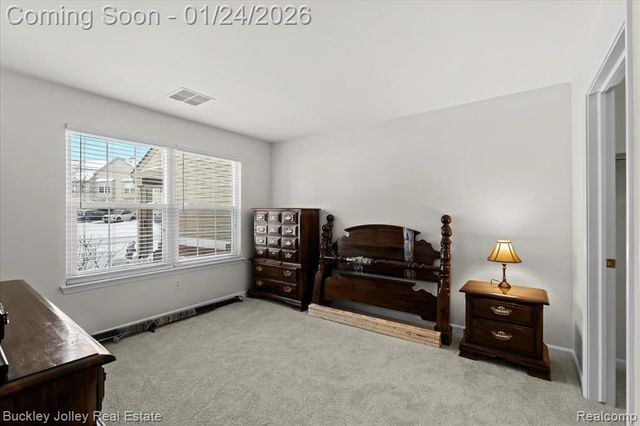 4030 Kirkway Court 125, Howell, MI 48843