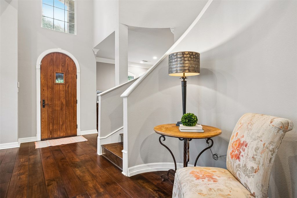 711 Wyndsor Creek Drive, Southlake, TX 76092 — photo 2