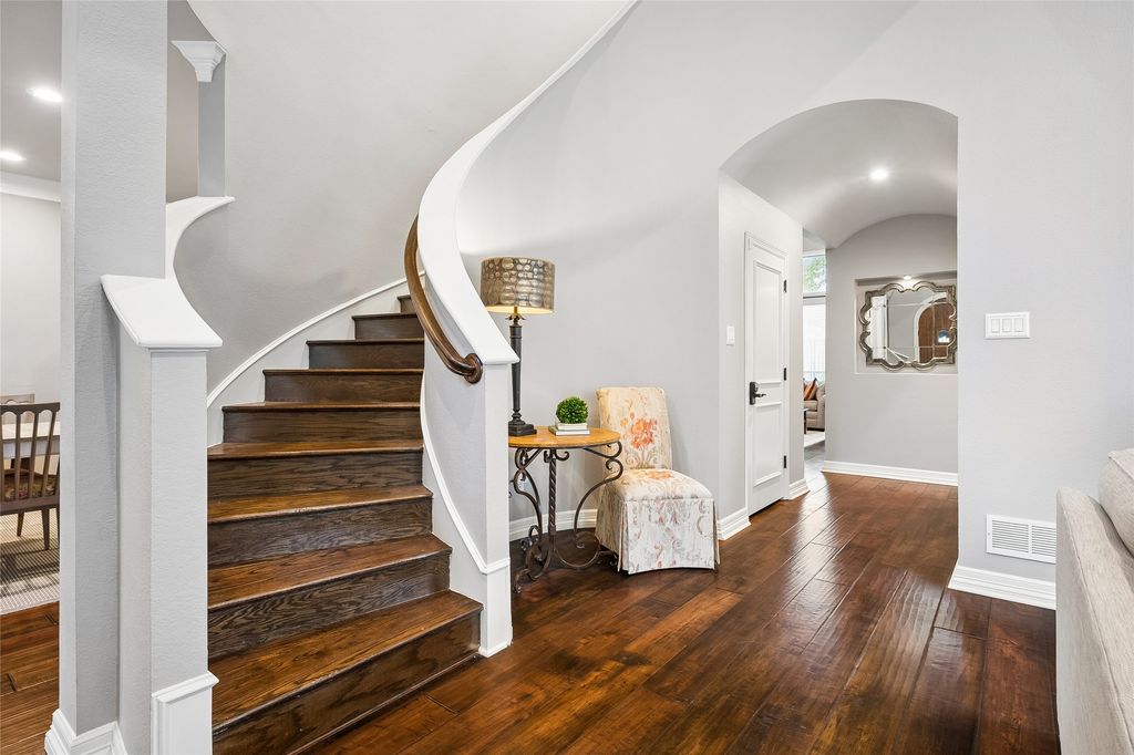 711 Wyndsor Creek Drive, Southlake, TX 76092 — photo 3
