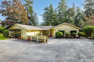 1410 S 10th Street, Mount Vernon, WA 98274