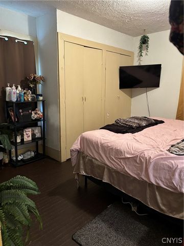 43 Grant Avenue, Auburn, NY 13021