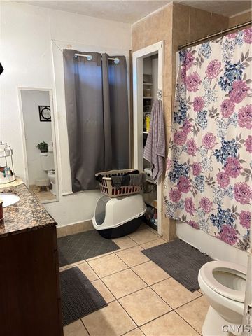 43 Grant Avenue, Auburn, NY 13021