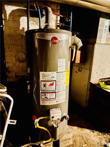 43 Grant Avenue, Auburn, NY 13021