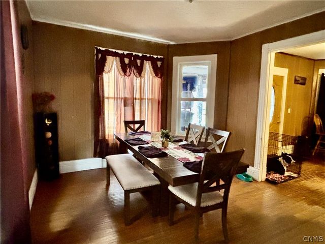 43 Grant Avenue, Auburn, NY 13021