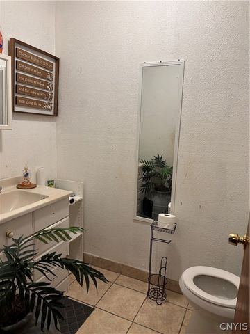 43 Grant Avenue, Auburn, NY 13021