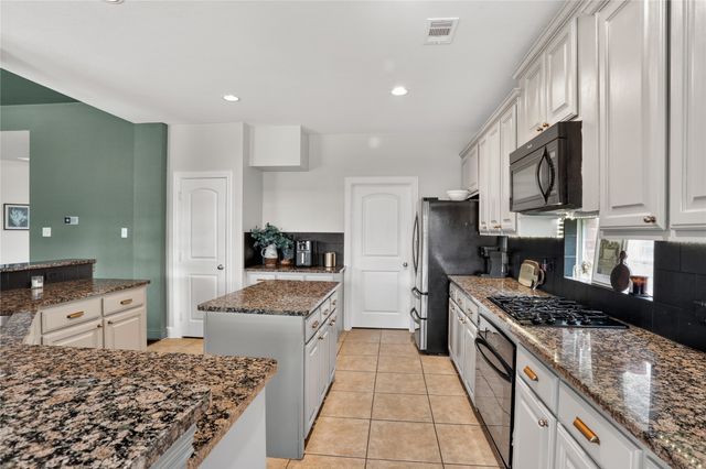 830 Woodview Drive, Prosper, TX 75078