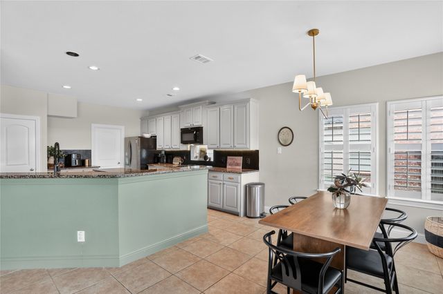 830 Woodview Drive, Prosper, TX 75078