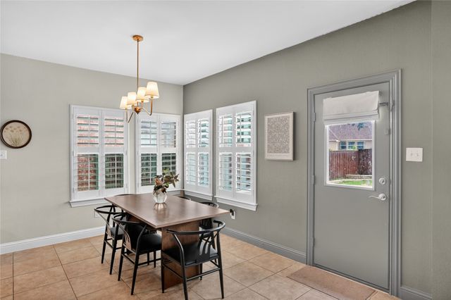 830 Woodview Drive, Prosper, TX 75078