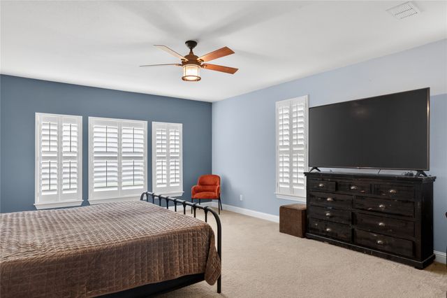 830 Woodview Drive, Prosper, TX 75078