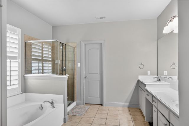830 Woodview Drive, Prosper, TX 75078