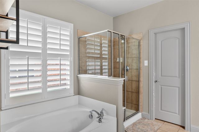 830 Woodview Drive, Prosper, TX 75078