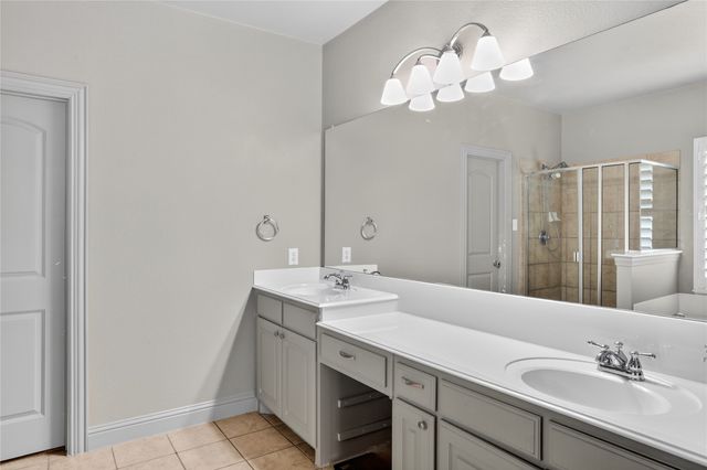 830 Woodview Drive, Prosper, TX 75078