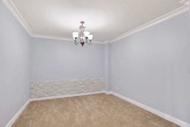 830 Woodview Drive, Prosper, TX 75078