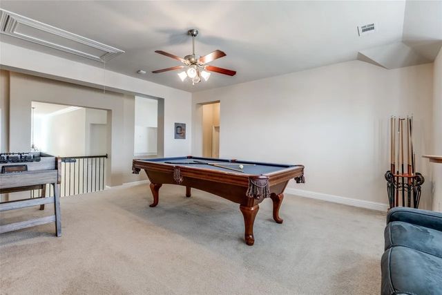 830 Woodview Drive, Prosper, TX 75078