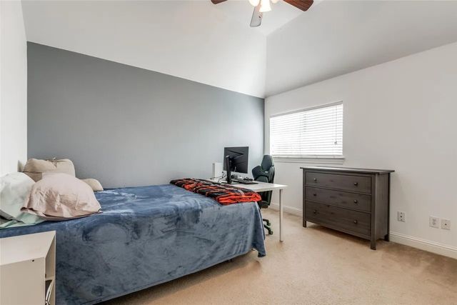 830 Woodview Drive, Prosper, TX 75078