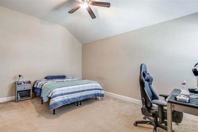 830 Woodview Drive, Prosper, TX 75078