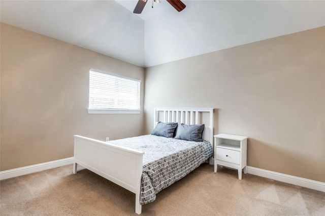 830 Woodview Drive, Prosper, TX 75078