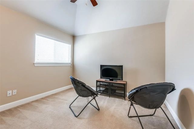 830 Woodview Drive, Prosper, TX 75078
