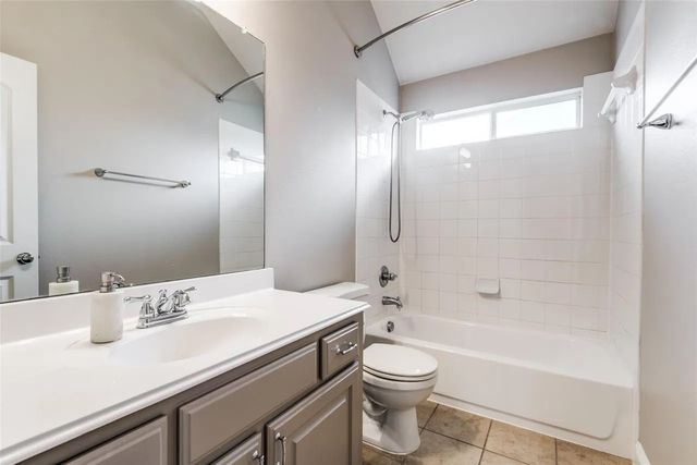830 Woodview Drive, Prosper, TX 75078