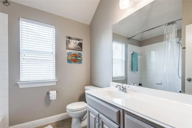 830 Woodview Drive, Prosper, TX 75078