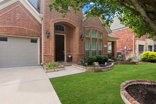 830 Woodview Drive, Prosper, TX 75078