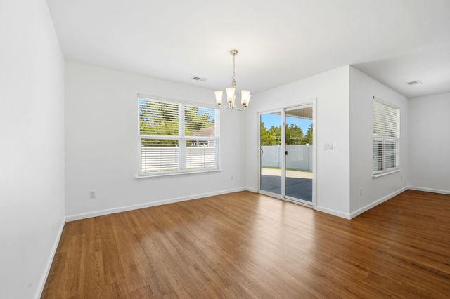 430 Quinta St., Longs, SC 29568