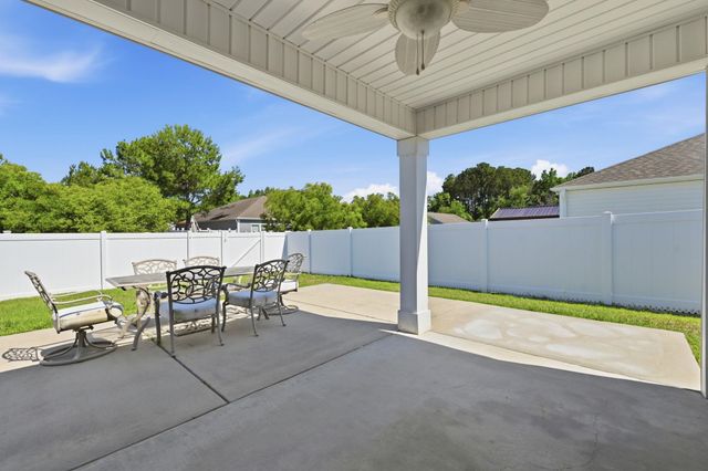430 Quinta St., Longs, SC 29568