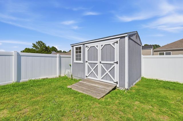 430 Quinta St., Longs, SC 29568