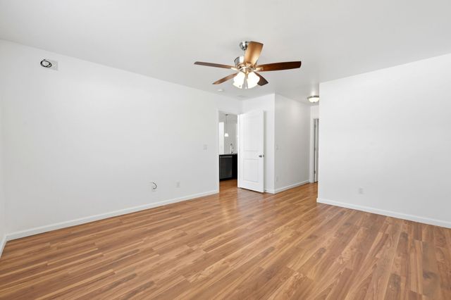 430 Quinta St., Longs, SC 29568