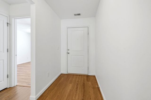 430 Quinta St., Longs, SC 29568