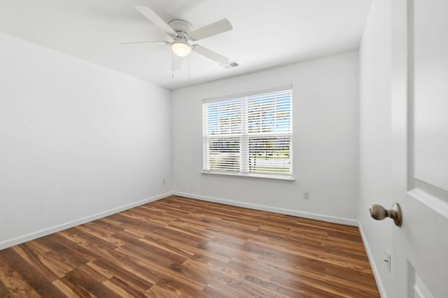 430 Quinta St., Longs, SC 29568
