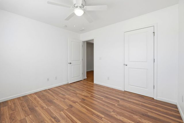 430 Quinta St., Longs, SC 29568