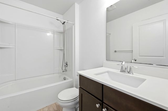 430 Quinta St., Longs, SC 29568