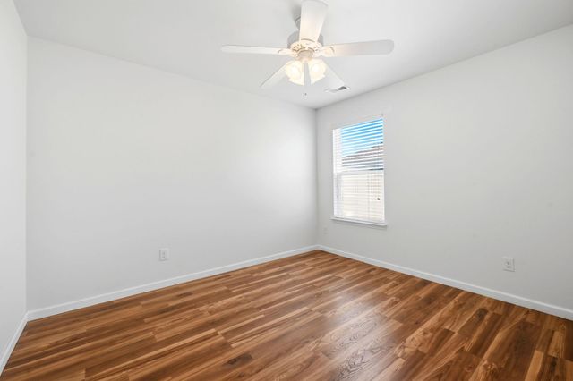 430 Quinta St., Longs, SC 29568