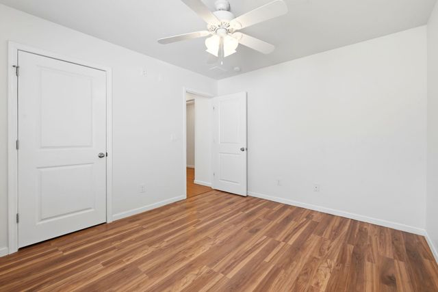 430 Quinta St., Longs, SC 29568