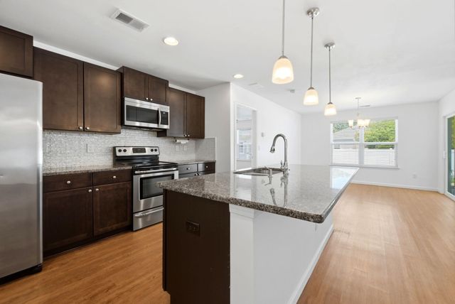 430 Quinta St., Longs, SC 29568