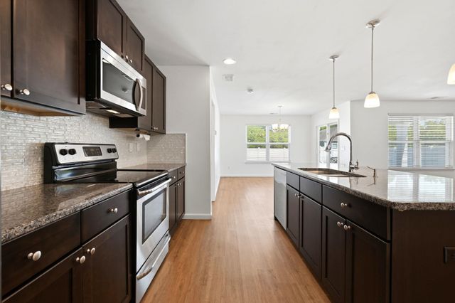 430 Quinta St., Longs, SC 29568