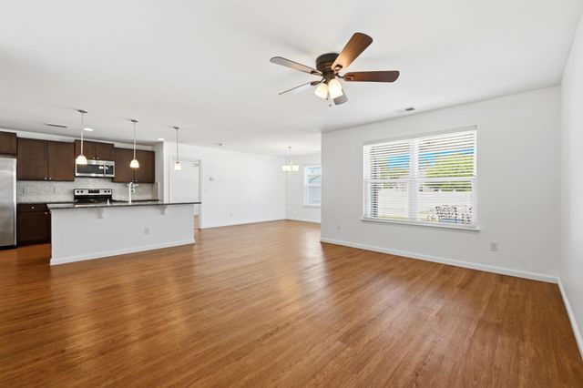 430 Quinta St., Longs, SC 29568